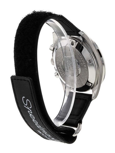 Omega Speedmaster Moonwatch ST 145.022 Image 3